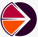糖心传媒 - 原创视频内容与影视文化社区